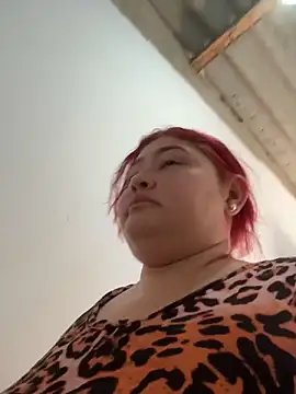 Rouse-Antonella online show from January 6, 3:38 pm