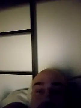 Bulbasaurisme online show from January 8, 6:06 am