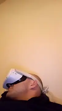 Bulbasaurisme online show from February 10, 6:16 am