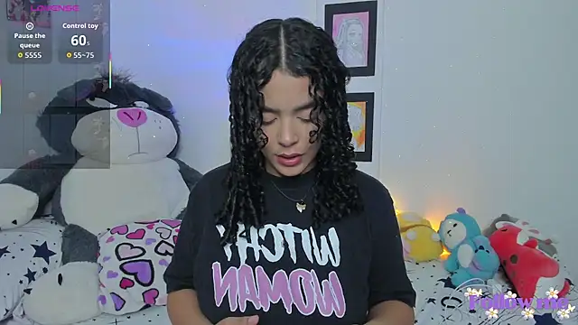 milita houston online show from April 13, 4:58 am