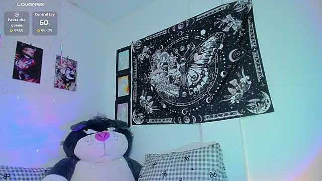 milita houston online show from May 13, 10:54 am