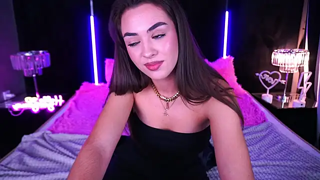 EricaSin online show from September 11, 3:23 pm