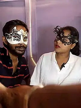 sxdbhaiyabhbi online show from November 11, 3:42 pm