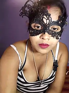 sxdbhaiyabhbi online show from November 12, 4:38 pm