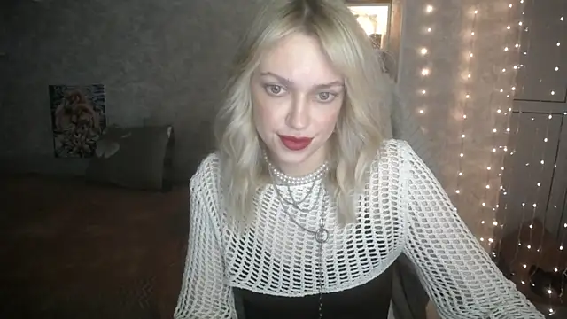 NickyAdamidi online show from October 4, 3:49 pm