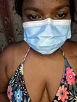 chubybabi online show from April 26, 7:22 pm