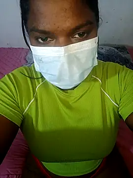 chubybabi online show from September 25, 10:47 am