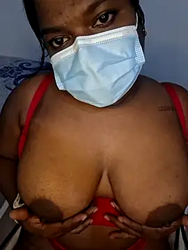 chubybabi online show from February 2, 7:13 pm