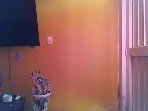 EmmaSplycer02 online show from April 20, 8:34 pm