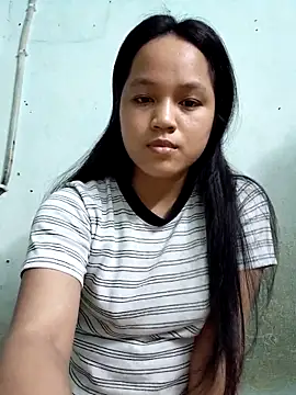 BabySweet-18 online show from June 7, 1:51 pm