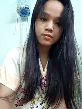 BabySweet-18 online show from April 18, 9:23 am