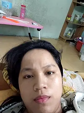 BabySweet-18 online show from April 26, 3:32 pm