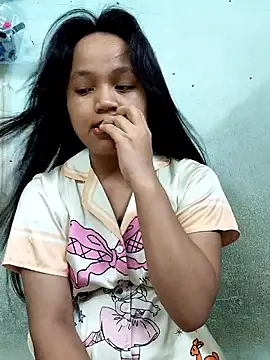 BabySweet-18 online show from April 25, 1:52 pm