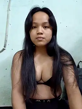 BabySweet-18 online show from June 6, 1:17 pm