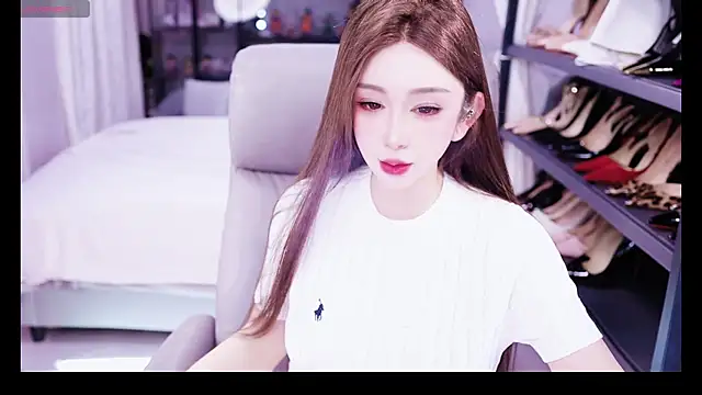 kelariy online show from April 20, 12:52 pm