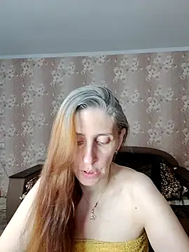 CandiCole online show from July 16, 5:12 am