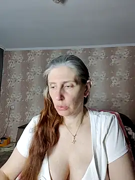 CandiCole online show from June 16, 3:29 am