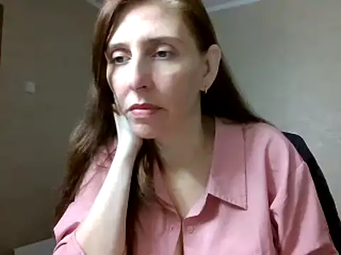 Snapshot of CandiCole chatting on September 30, 6:52 am CandiCole online show from September 30, 6:52 am