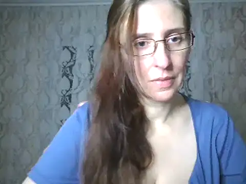 CandiCole online show from November 21, 3:41 am