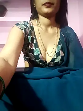 NEHA-DESHI999 online show from March 22, 4:35 pm