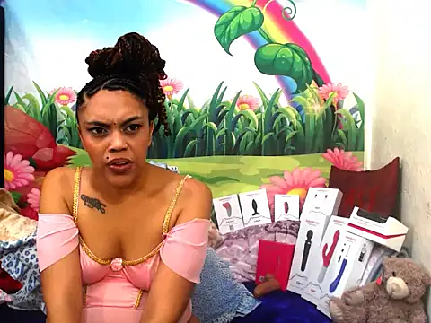 indiandesire4u69 online show from December 15, 7:19 pm