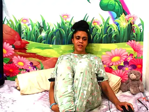 indiandesire4u69 online show from November 25, 8:53 pm