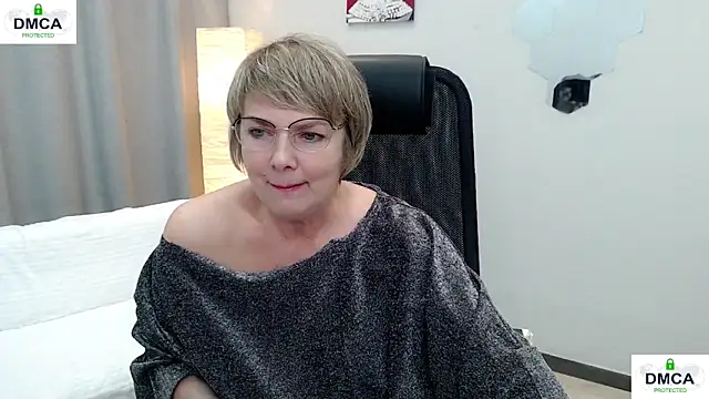 Pion 01 online show from April 26, 8:01 am