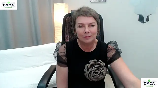 Pion 01 online show from December 18, 8:52 am