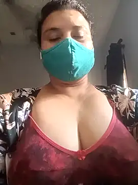 Tamil Sivani online show from April 24, 3:31 am