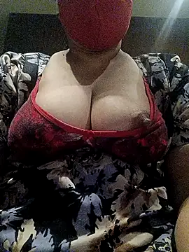 Tamil Sivani online show from March 11, 3:47 pm