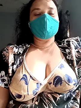 Tamil Sivani online show from February 20, 10:50 am