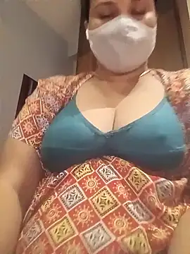 Snapshot of Tamil_Sivani chatting on October 14, 1:25 pm Tamil Sivani online show from October 14, 1:25 pm
