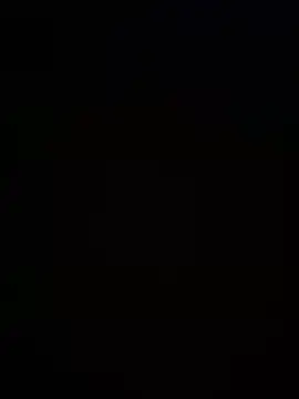 Niveda 21 online show from December 13, 8:04 pm