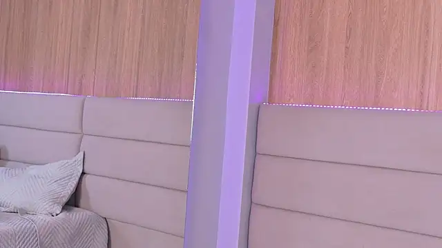 ZoehAngel online show from April 23, 12:29 pm