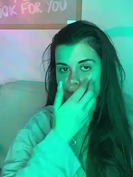 AlitaNova online show from January 7, 8:34 pm