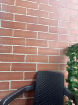 Ninabigtitied online show from April 24, 5:05 pm