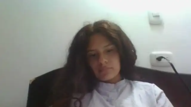 Velvet Moon V online show from April 28, 3:32 am