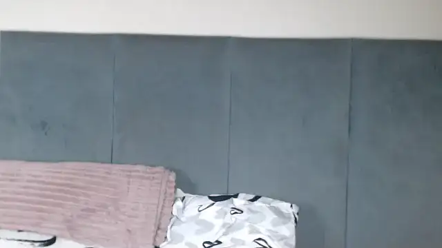 Jah-Queen online show from December 20, 7:07 pm