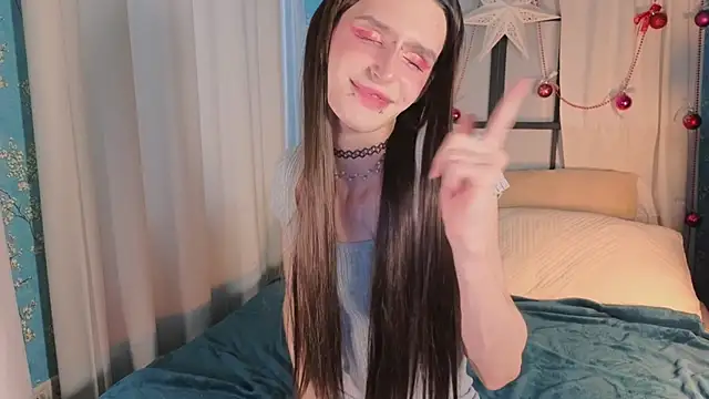 madi snow online show from January 11, 9:36 am