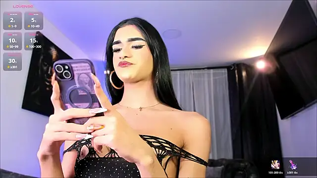  Mia Pink  online show from February 3, 2:53 am