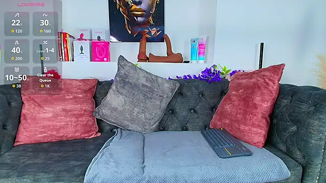 may wood online show from September 30, 12:11 pm