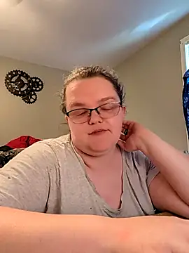 TheMistyPrice online show from June 28, 5:30 pm