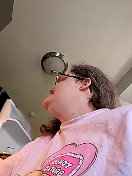 TheMistyPrice online show from March 1, 3:23 pm