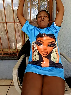 SweetHoney21  online show from March 9, 11:46 am