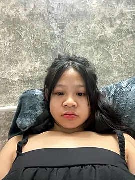 Hey VyVy04 online show from January 17, 12:29 am