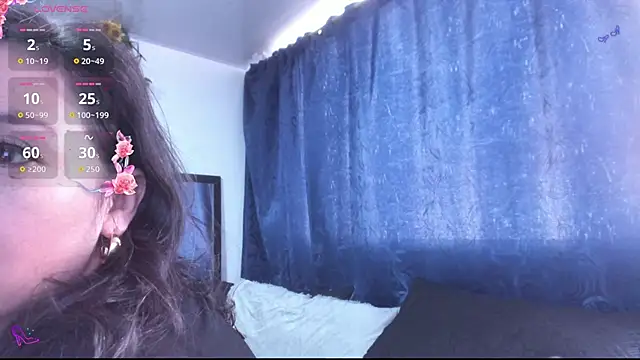 dacotag online show from October 27, 12:12 pm