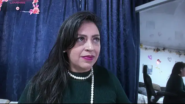 dacotag online show from June 22, 12:13 pm