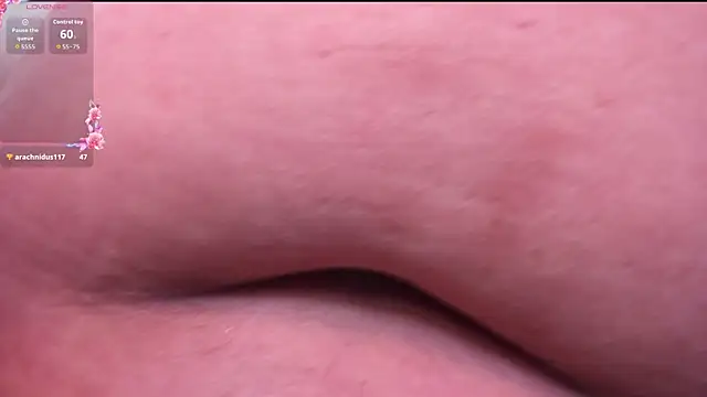 dacotag online show from April 25, 1:41 pm