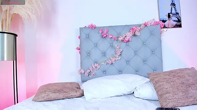 MartinnaGreco online show from November 22, 11:29 pm