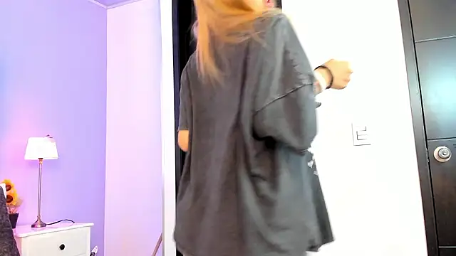 its bibi online show from February 5, 5:54 am